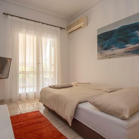 Starapartment Athens-Varkiza Top 2 Luaran gambar