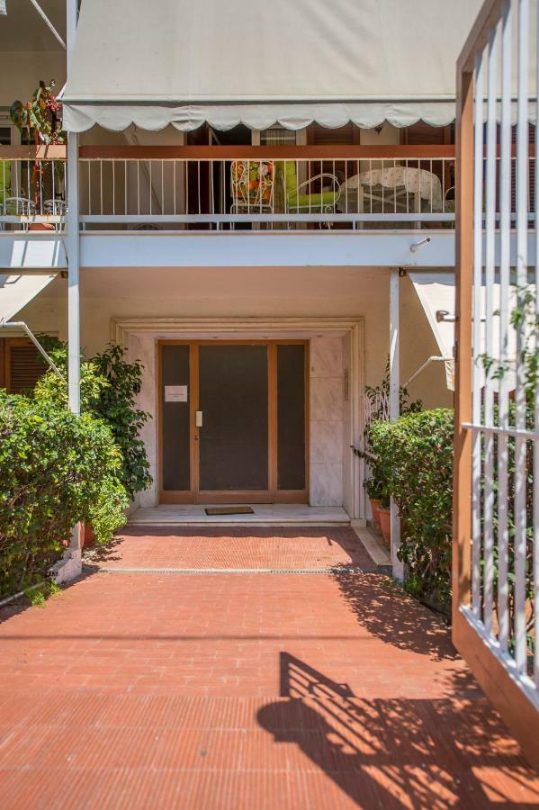 Starapartment Athens-Varkiza Top 2 Luaran gambar