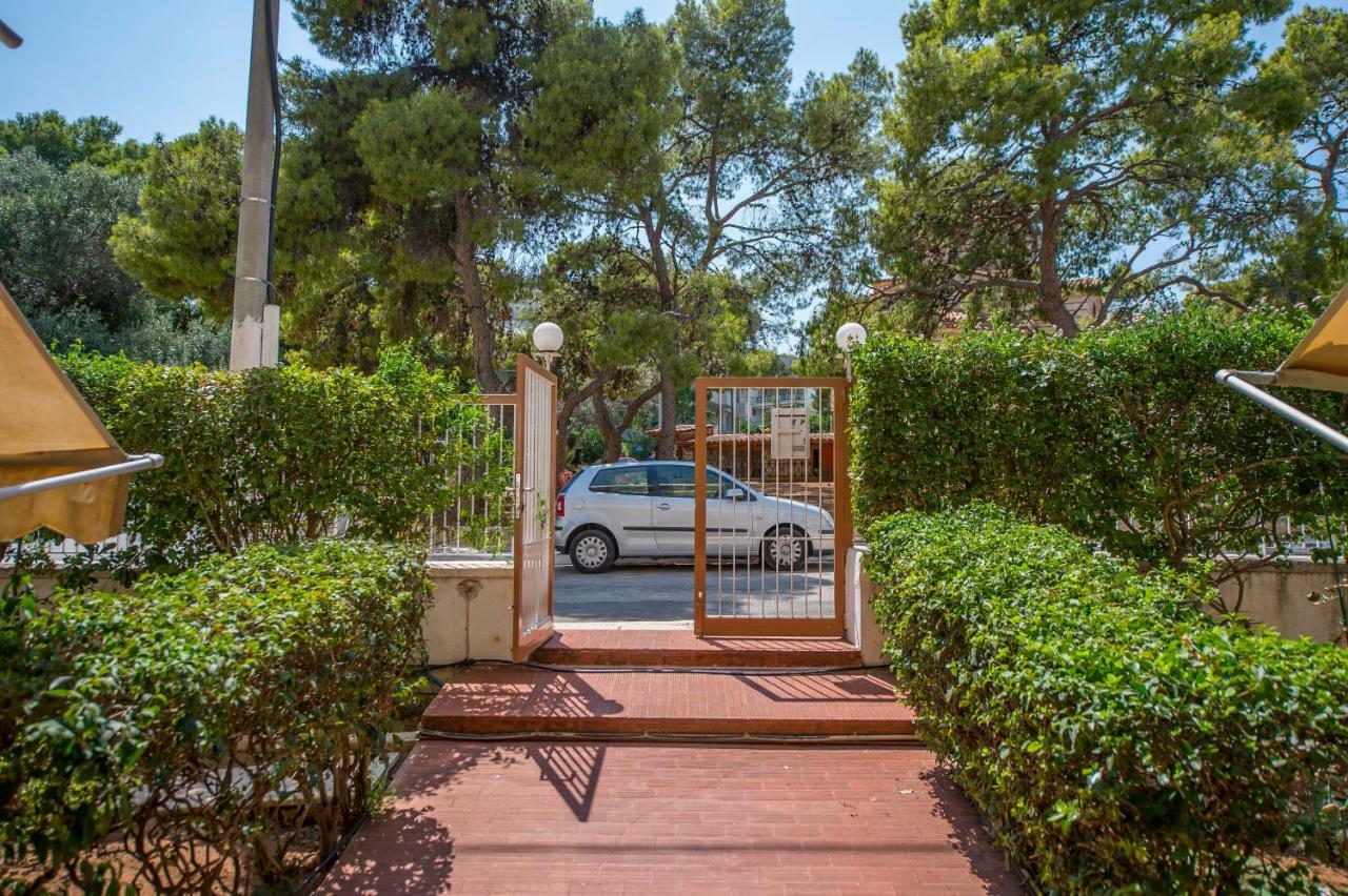 Starapartment Athens-Varkiza Top 2 Luaran gambar